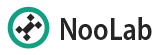 Noo-Lab Webmail
